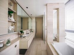The Oliv (D10), Apartment #519279151